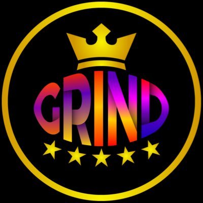 GRINDGAMING744 Profile Picture