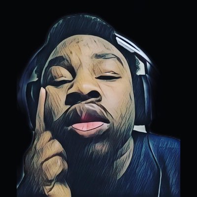 Keshawn23170861's profile picture. Supreme