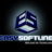 EasySoftline