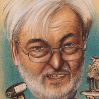 Wojciech Szczapa Romanowski (@wojciechromano3) 's Twitter Profile