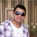 Reginaldo Castro (@reginal99465143) Twitter profile photo Reginaldo Castro (@reginal99465143) Twitter profile photo