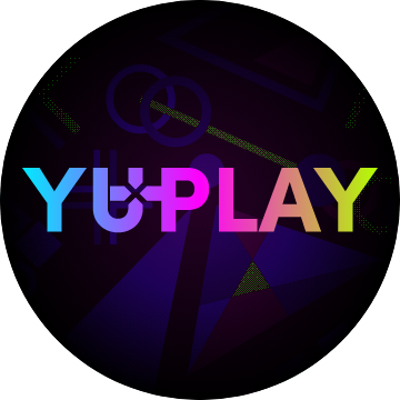 Discover YUPLAY – a game store that’s a Leviathan among sharks in the vast digital sea! Best deals for gamers and geeks.