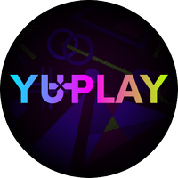 YUPLAY(@YUPLAY_COM) 's Twitter Profile Photo