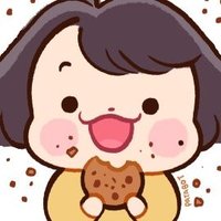 PAT 🍪 ANYC #H27✨(@patabot) 's Twitter Profile Photo