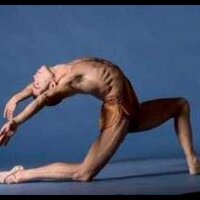 Carlos Javier Gzz (@acteon78) 's Twitter Profile