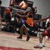 Isaiah Robinson (@ucancallmezaii) Twitter profile photo Isaiah Robinson (@ucancallmezaii) Twitter profile photo