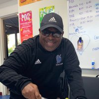 Coach Archey (@stgens_soccer) 's Twitter Profile Photo Coach Archey (@stgens_soccer) 's Twitter Profile Photo