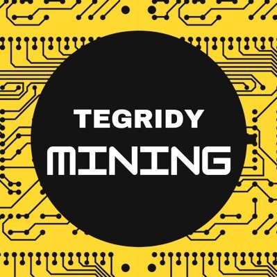 GPU Miner, investor, veteran, Washington sports #BTC @tegridymining.eth