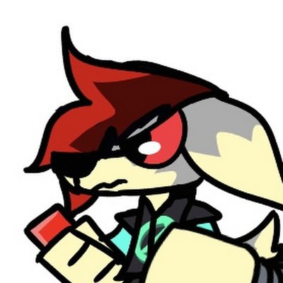 FNFMod3's profile picture. An upcoming Fnf mod! Inspired by many others. Brought to you originally by @Toast77171598 with several contributors such as @LexxiRedwood, @AgotiSimp and more!