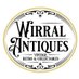 Wirral Antiques (@WirralAntiques) Twitter profile photo