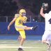 Carter Reid (@carterreid317) Twitter profile photo