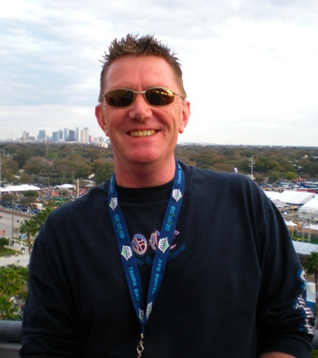 LEDGuru's profile picture. What I don't know about LED Lighting, Isn't worth Knowing