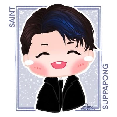 Gopietsさんのプロフィール画像