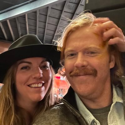 Misery_n_Gin's profile picture. from the baby bottle to the bottom