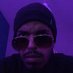 samir (@ilytwizz) Twitter profile photo samir (@ilytwizz) Twitter profile photo