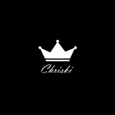 KingChriski Profile Picture