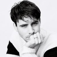Viserys Targaryen (@vissy_targissy) 's Twitter Profile