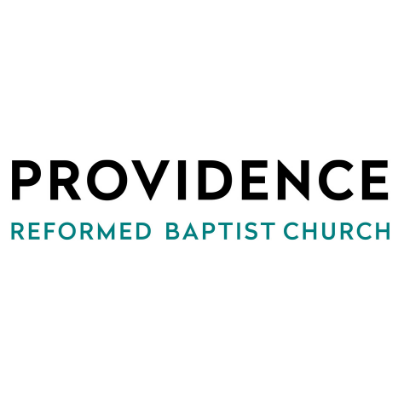 We are a Reformed Baptist church in full subscription to the Second London Baptist Confession of Faith (1677/1689) | #1689r #ReformedBaptist #SCARBC