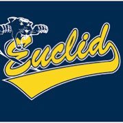 Official Twitter Page for the Euclid Panthers Football Program. 16x Conference Champs. 20x OHSAA Playoffs. 3 Mr. Football OH Winners. #Panthers #onEmission