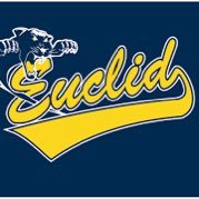 Euclid Panthers Football(@EUCFOOTBALL) 's Twitter Profileg