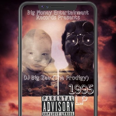 DJBigZeeBME300's profile picture. DJ Big Zee is a Canadian Native American Ojibwe First Nation Artist The CEO Of Big Money Entertainment Records Growing Up In Serpent River First Nation Ontario