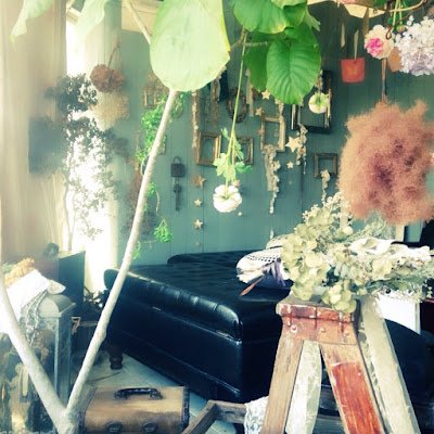 RKGswTaueebMafp's profile picture. 