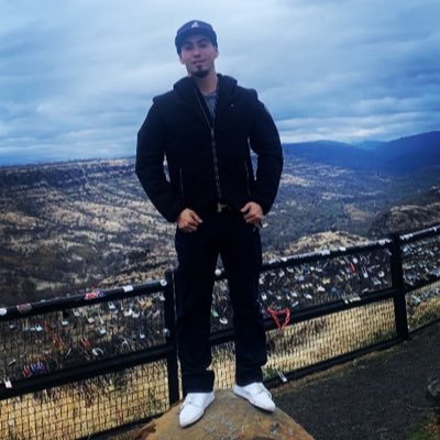 Class Of 2017. FUCK CANCER. Rest In Peace Nathan Vandemark 🙏