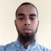 Jahidul islam (@tipsforsuccess5) Twitter profile photo