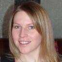 candace gibbons - @candacegibbs - Twitter