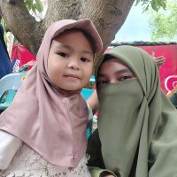 Tazkirah (@tazkirah12) 's Twitter Profile