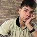 LUIS ANTONIO TB (@tbluisantonio) Twitter profile photo LUIS ANTONIO TB (@tbluisantonio) Twitter profile photo