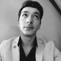 Faruk Yavaş (@farukkyavas) 's Twitter Profile