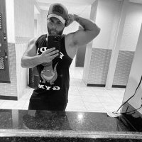 newt4 (@beardeddaddy001) 's Twitter Profile