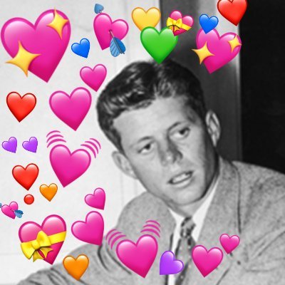 pizpizzaslat's profile picture. @number_pizza111 ‘s alt