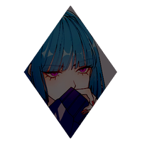 π‘ππ‘π (@cyanumbra) 's Twitter Profile