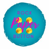 Rock - Paper - Button(@RPButton_UK) 's Twitter Profile Photo