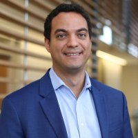 Waël Abuzeid (@w_abuzeid) 's Twitter Profile
