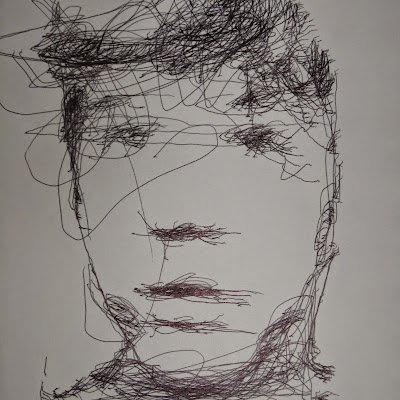 shevi86025713's profile picture. 