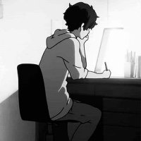 littlebithrn (@carlosrgz13) 's Twitter Profile