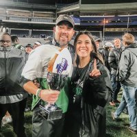 Drew Swick (@swickone8) 's Twitter Profile