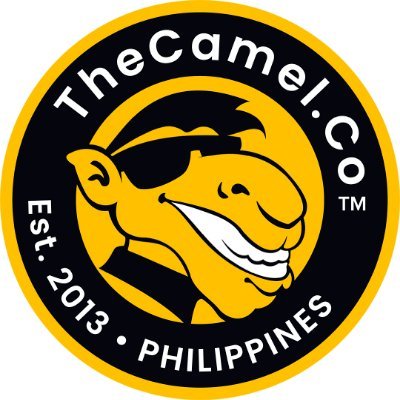 TheCamelExperts Profile Picture