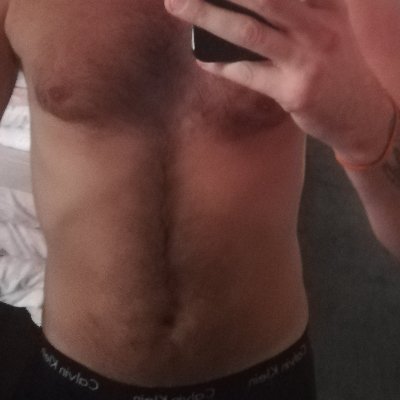 Jase26858018's profile picture. Am interested in meet ups to make content only women.