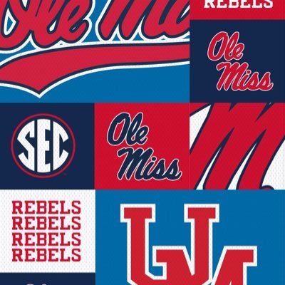 Collective for information regarding NIL business involved with Ole Miss Sports. Follow for more information on businesses participating or prospects interested