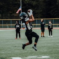 Amir Willoughby (@amirrr_______) 's Twitter Profile Photo