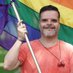 Edgardo (@edgardo8aruiz) Twitter profile photo Edgardo (@edgardo8aruiz) Twitter profile photo
