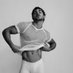 Luis Capecchi (@boynamedluis) Twitter profile photo Luis Capecchi (@boynamedluis) Twitter profile photo