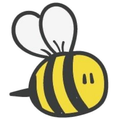 Bees Taswellさんのプロフィール画像