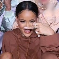 fofocafenty's profile picture. Deposite sua fofoca aqui: https://t.co/rHeQpVbB9M