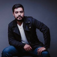 Octavio Bustamante S (@octaviohudson) 's Twitter Profile