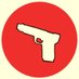 Super Crypto Weapons (@supercryptowp) Twitter profile photo Super Crypto Weapons (@supercryptowp) Twitter profile photo